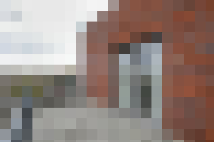 Image 30