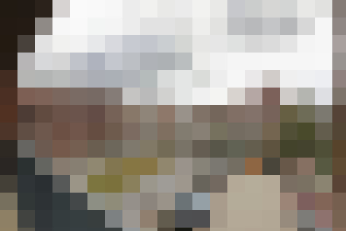 Image 22