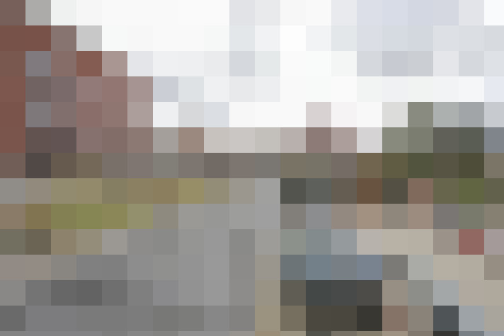 Image 36