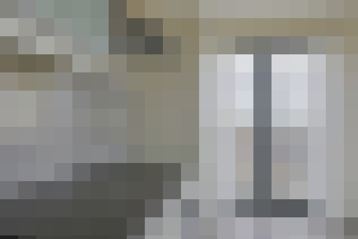 Image 27