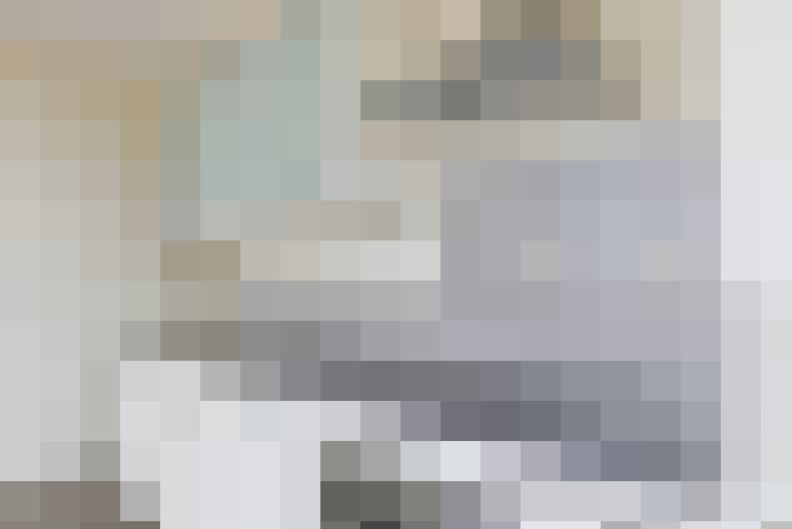 Image 28