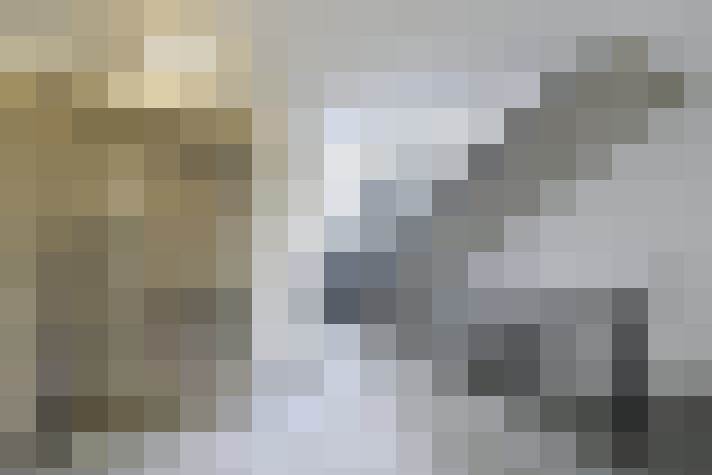 Image 17