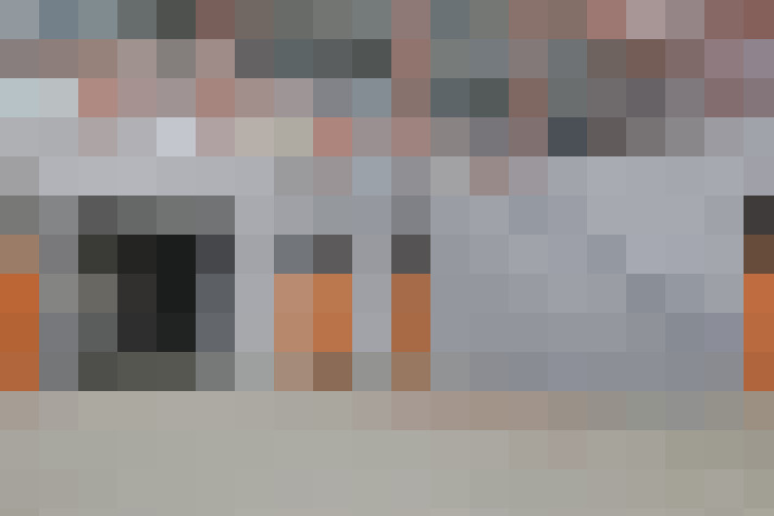 Image 37