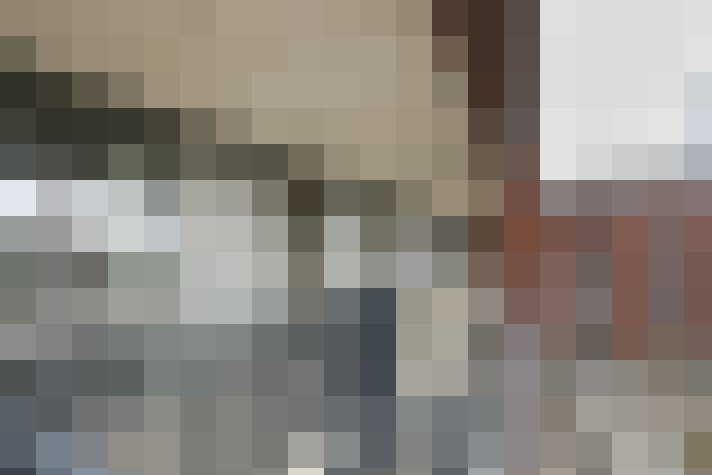 Image 21