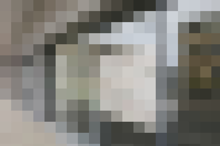 Image 13