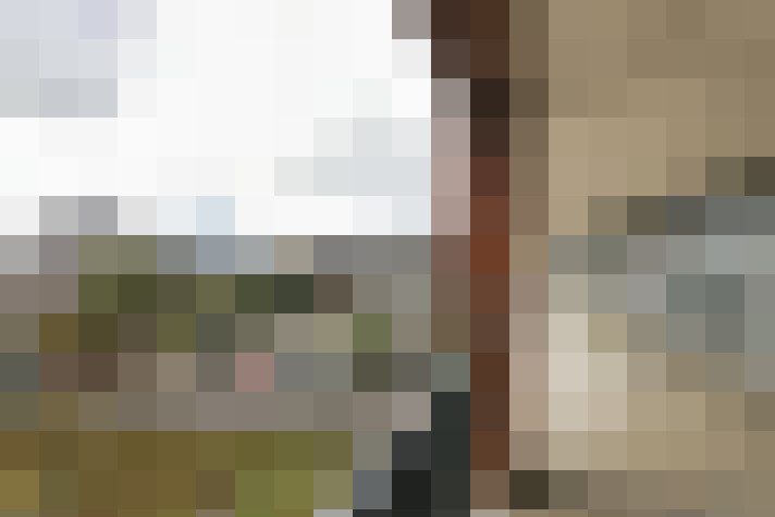 Image 20