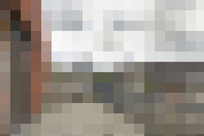 Image 29