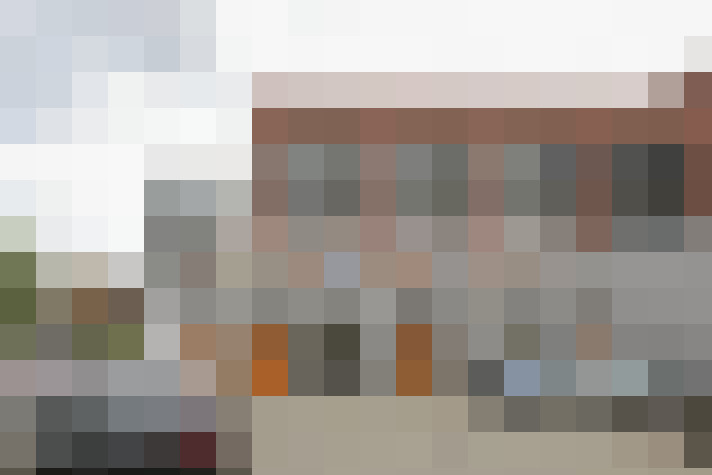 Image 38