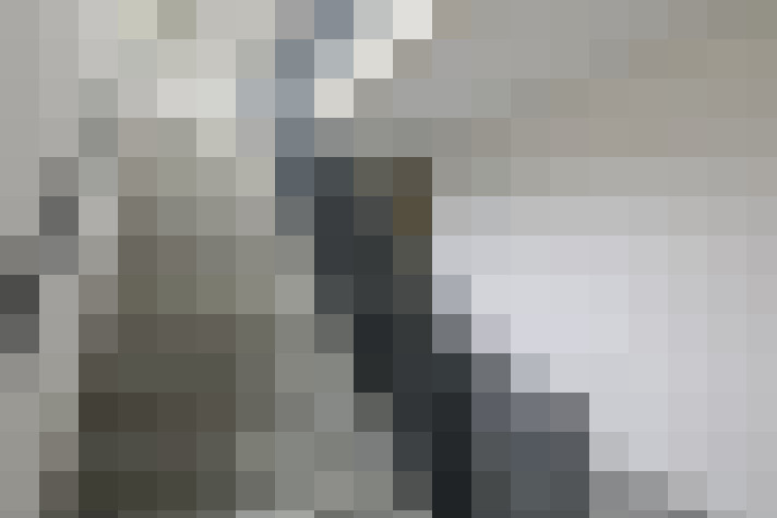 Image 18