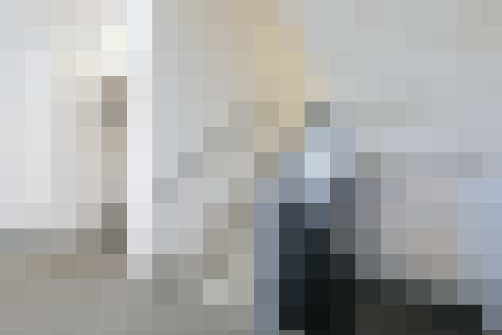 Image 16