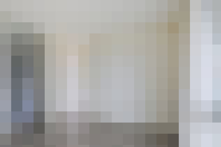 Image 31
