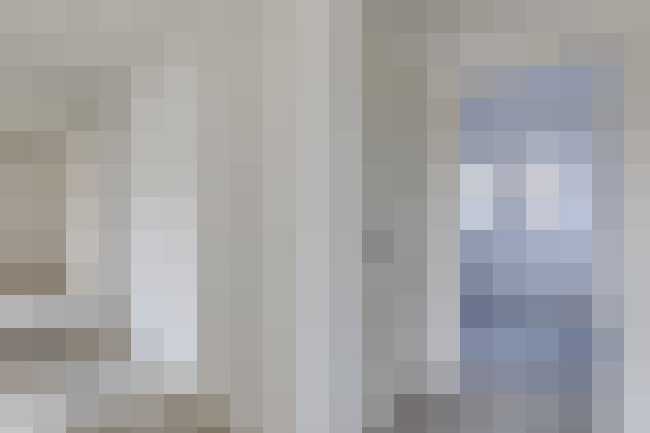 Image 30