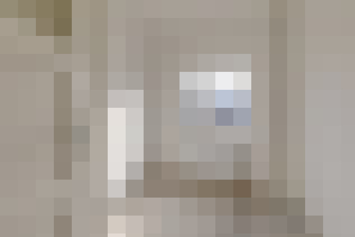 Image 25