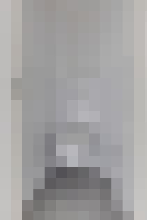 Image 32