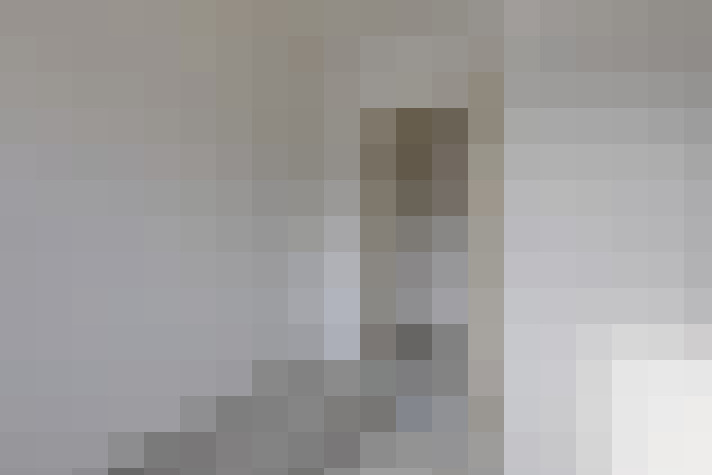 Image 27