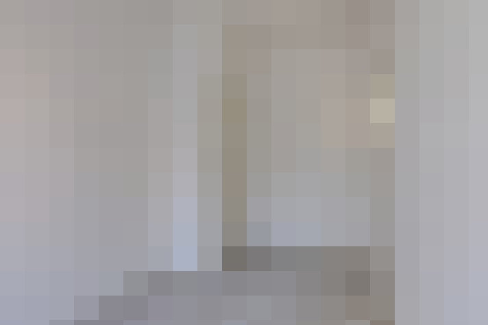 Image 20