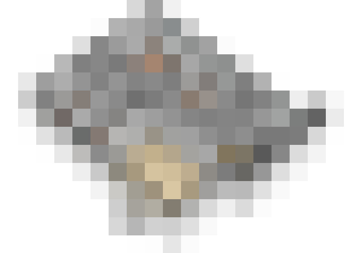 Image 34