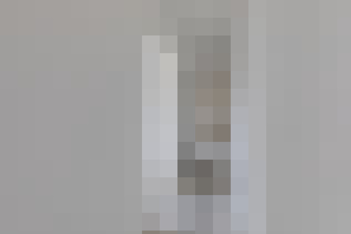 Image 31