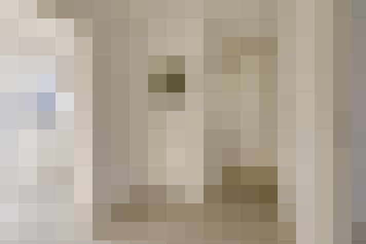 Image 28