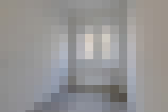 Image 23