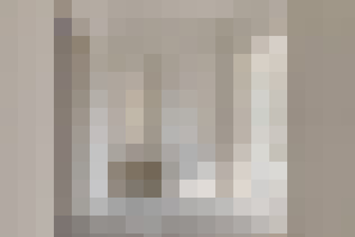 Image 29