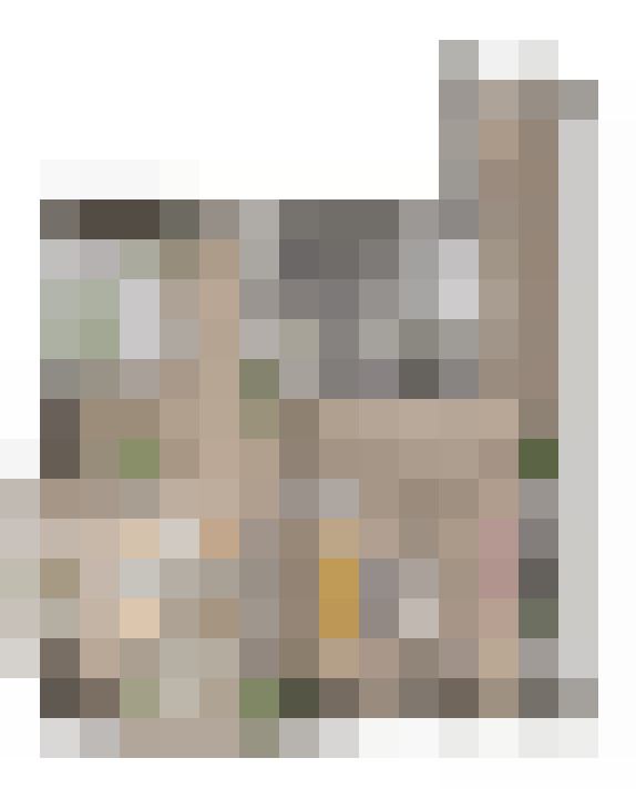 Image 23