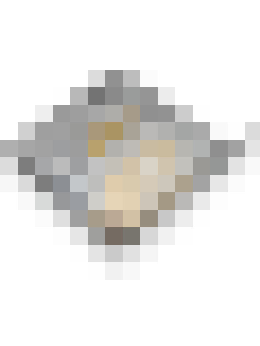 Image 38