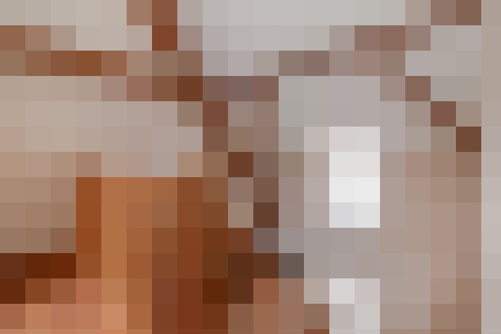 Image 30