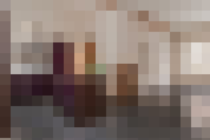 Image 14
