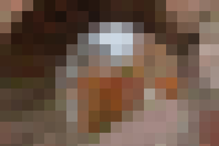 Image 35