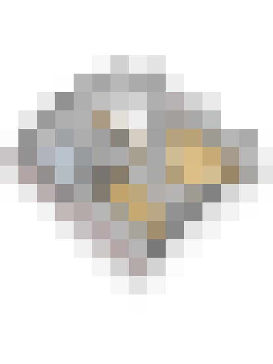Image 39