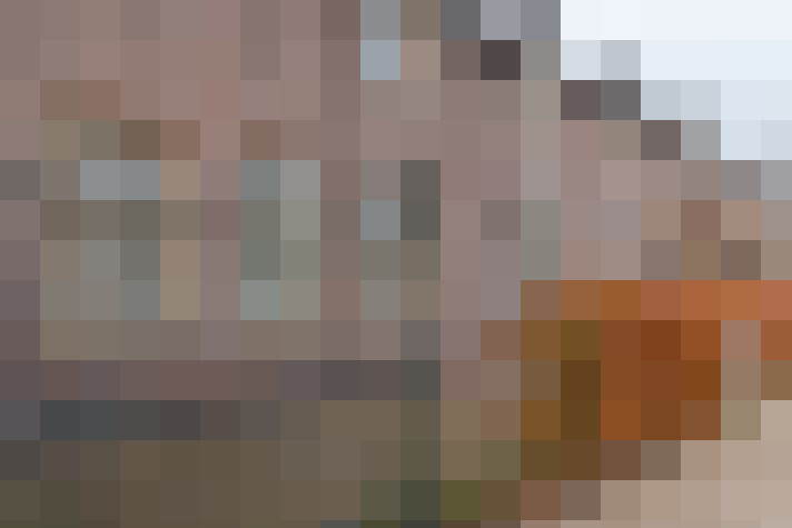 Image 31