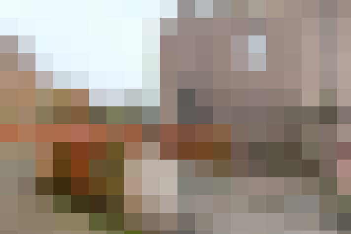 Image 32