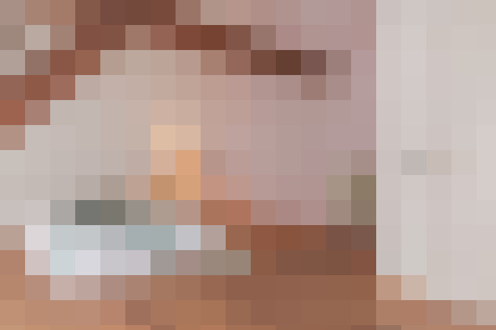 Image 20