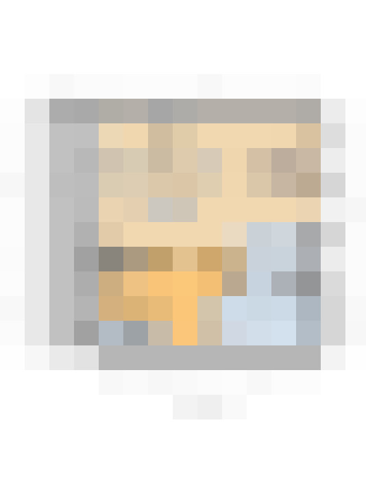 Image 36