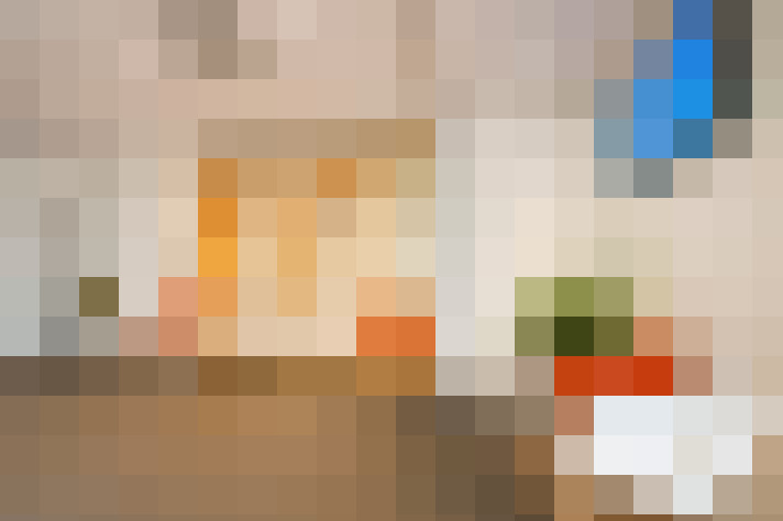 Image 20