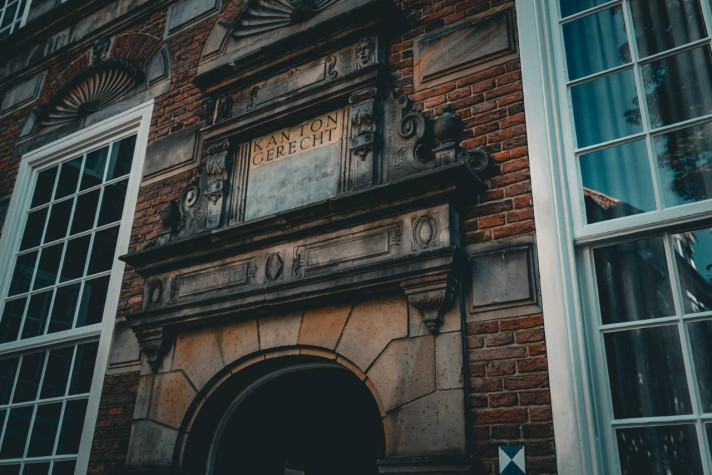 Bekijk foto 1/15 van apartment in Deventer