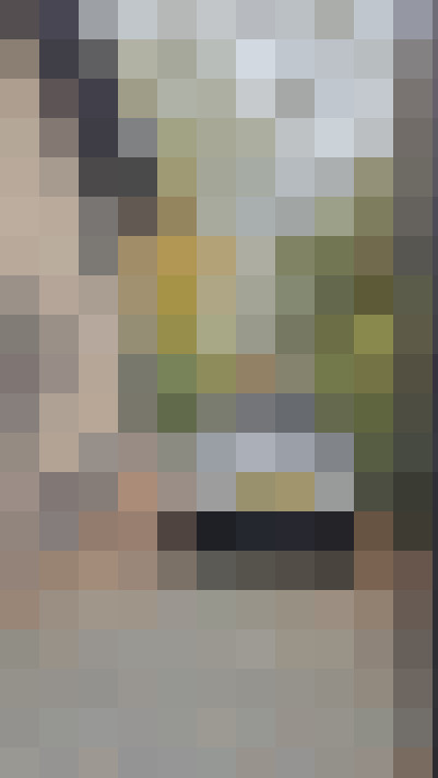 Image 46