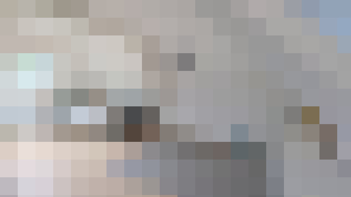 Image 38