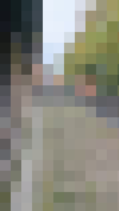 Image 23