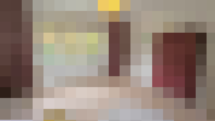 Image 28