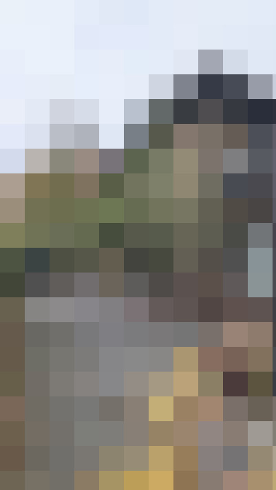 Image 44