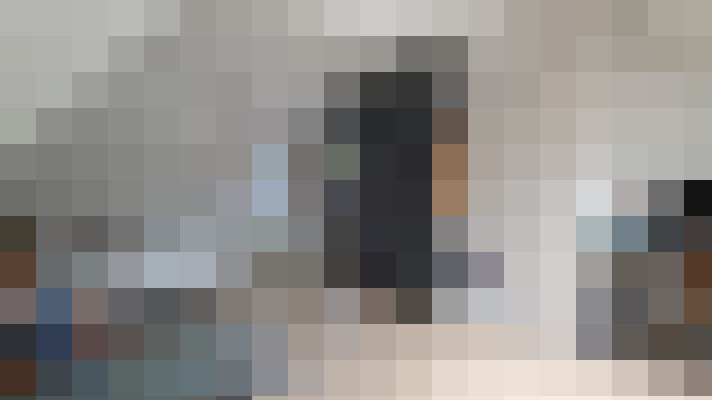 Image 40