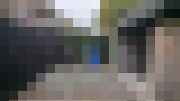 Image 42