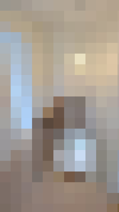 Image 36