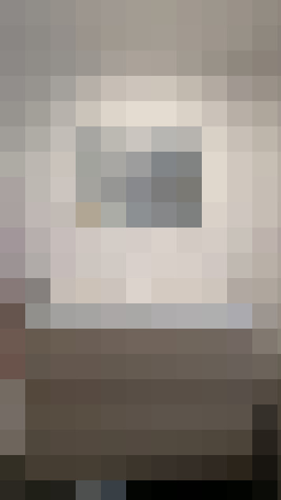 Image 35