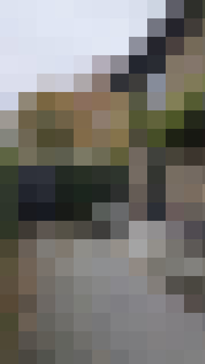 Image 45