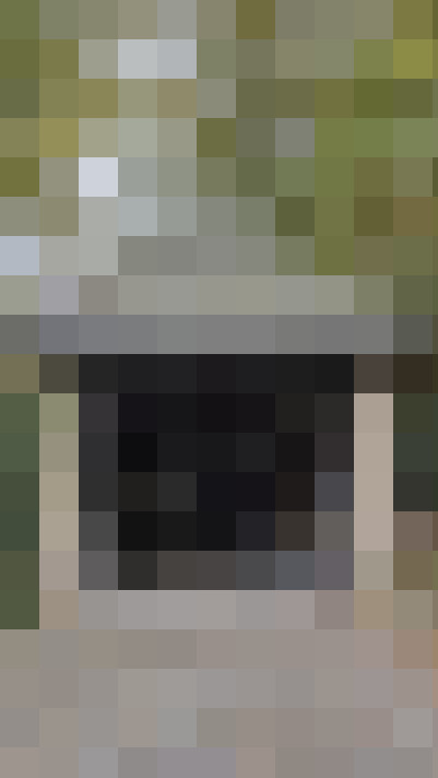 Image 43