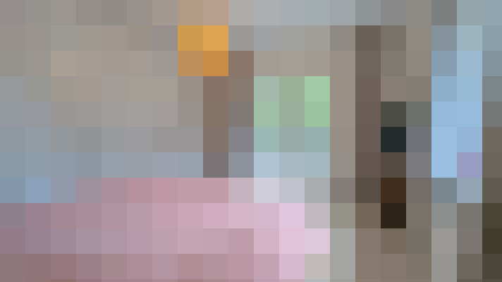 Image 22