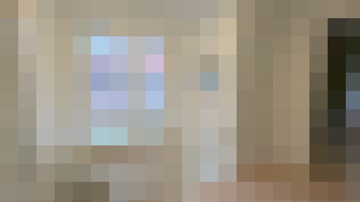 Image 30